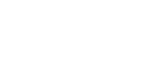 Partner C