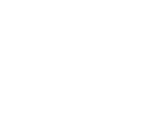 Partner O